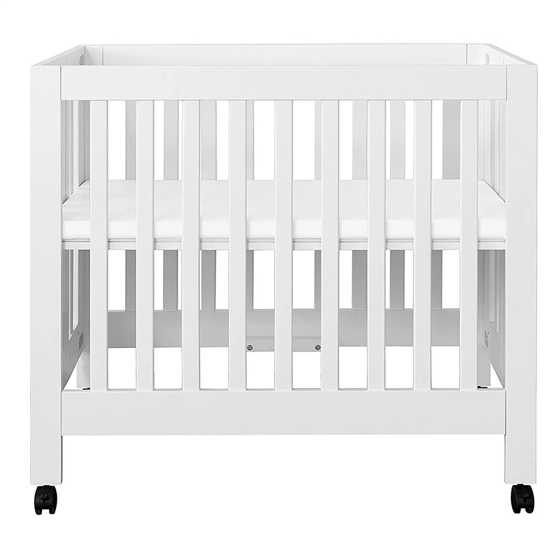 Baby Nursery And Co - 나의 옆에 있는 아기 침대, 유아용