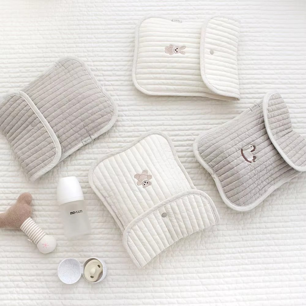곰 자수 면 소재 엄마 가방 아기 기저귀 정리함 기저귀 - Baby Nursery Organization Ideas 리뷰 및 가격