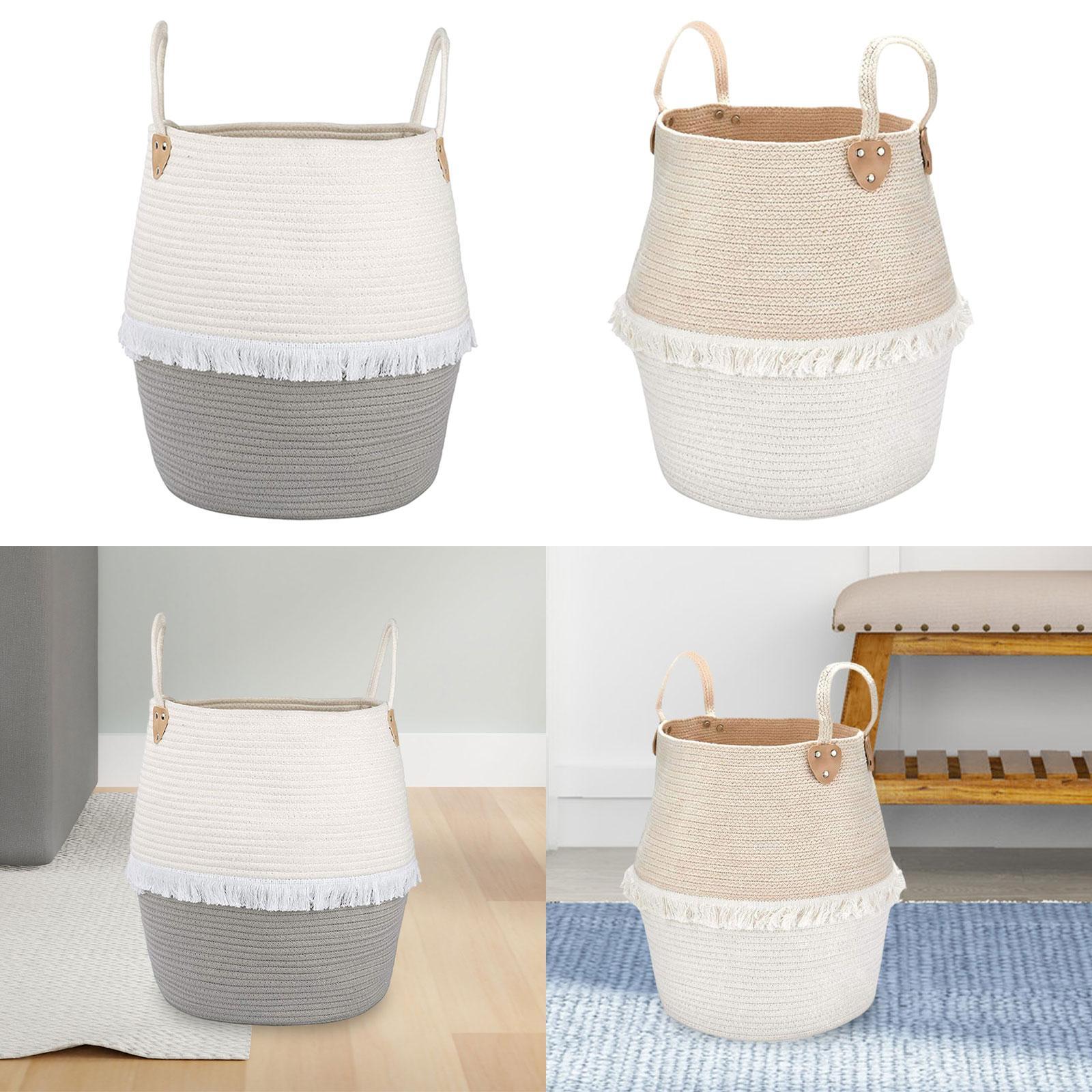 세탁 바구니 아기 방 수납함 장난감 옷 정리함 장식용  - Baby Nursery Laundry Hamper 리뷰 및 가격