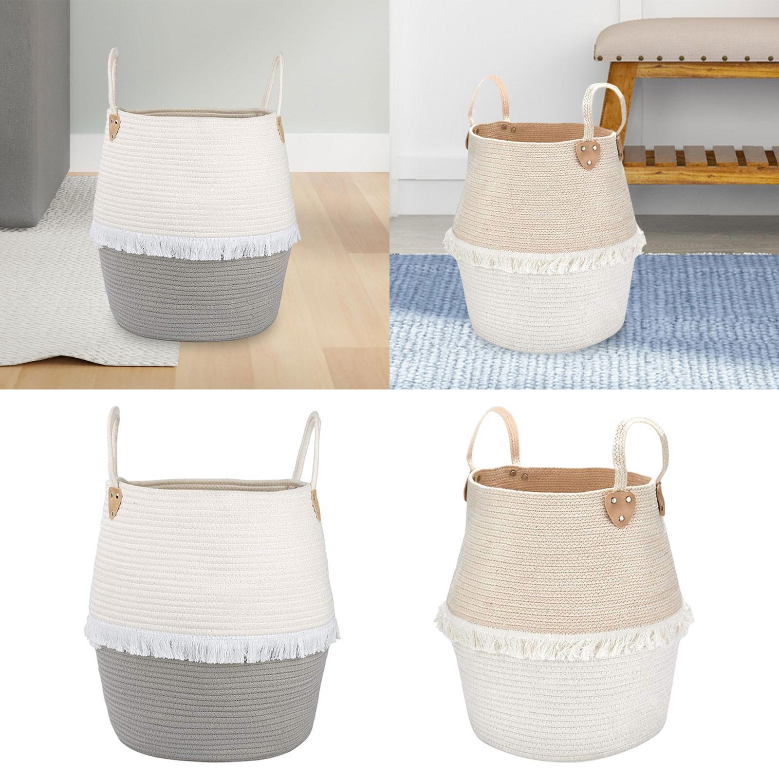 세탁 바구니 아기 방 수납함 장난감 옷 정리함 장식용  - Baby Nursery Laundry Hamper 리뷰 및 가격
