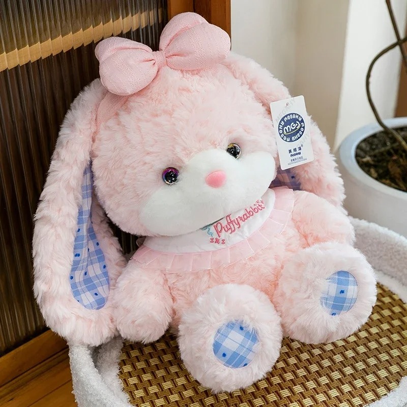 20CM 테디베어 봉제인형 귀여운 동물 테마 파티 장난 - Baby Nursery Themes Boy 리뷰 및 가격
