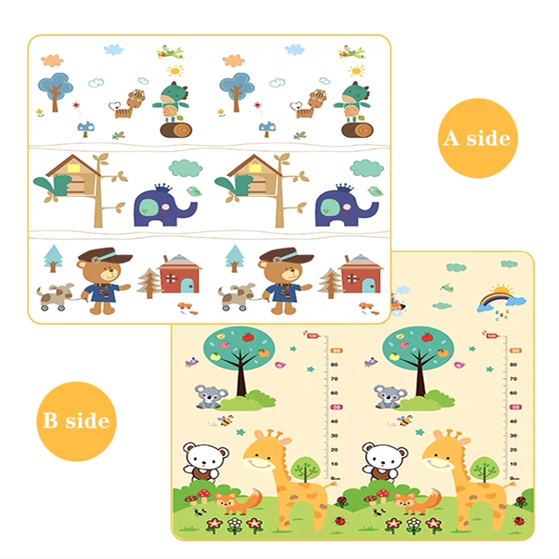 200x180/180x150/180x120cm 어린이를 - Baby Nursery Equipment 리뷰 및 가격