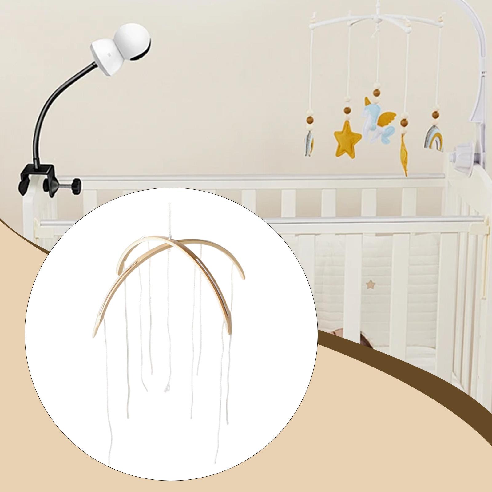 아기 침실 장식용 나무 프레임, 유아 장난감 DIY 장 - Baby Nursery Nurse 리뷰 및 가격