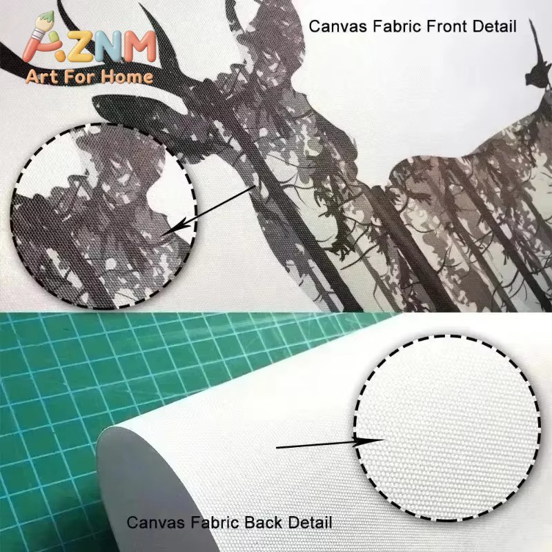 얼룩말, 기린, 사자, 곰, 비행기, 모험, 유아방 벽 - Baby Nursery Giraffe 리뷰 및 가격