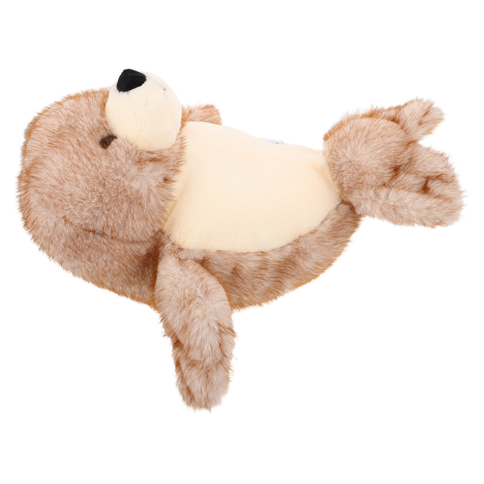 봉제 인형, 부드러운 촉감, 갈색, 아기 방 장식, 껴 - Baby Nursery Pillow 리뷰 및 가격