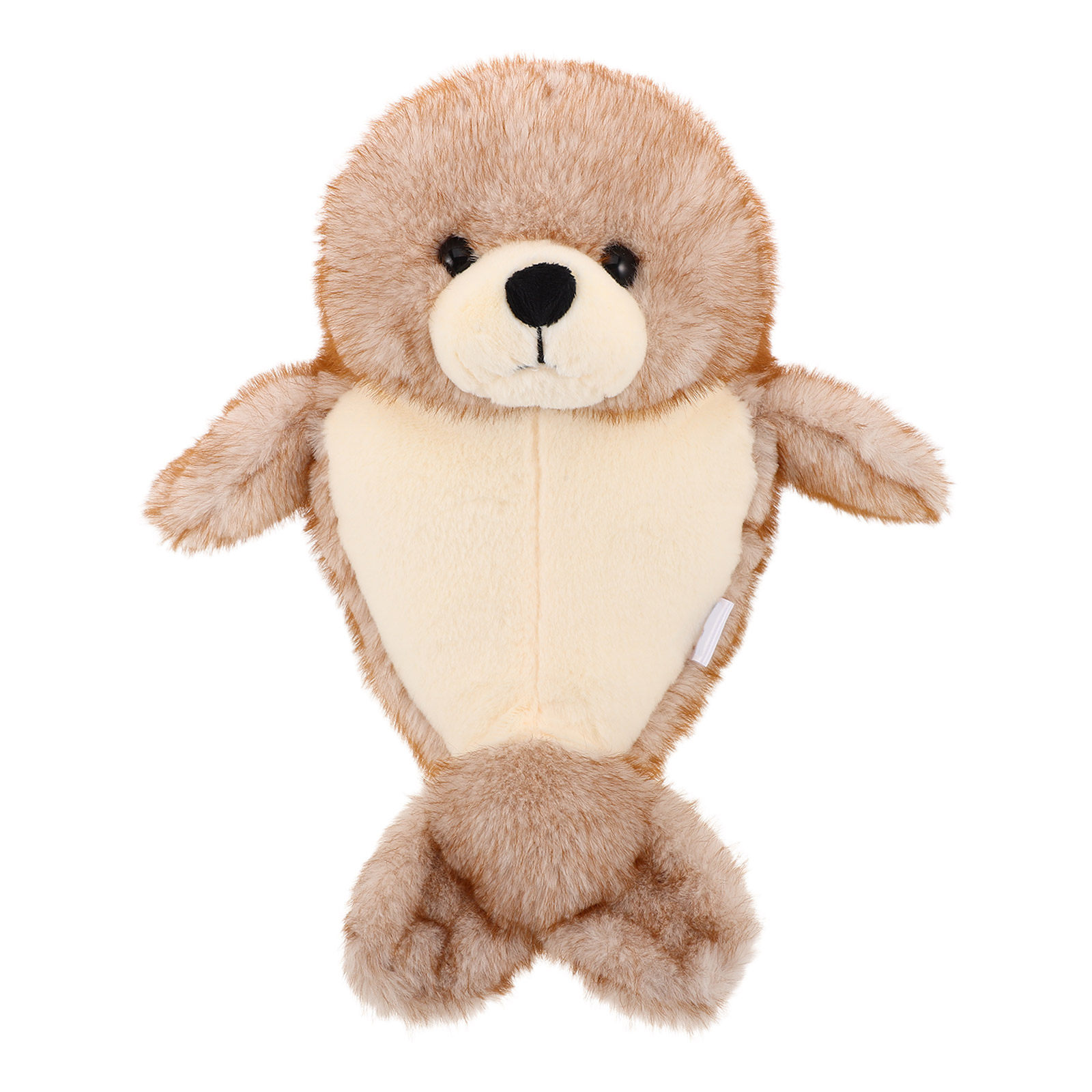 봉제 인형, 부드러운 촉감, 갈색, 아기 방 장식, 껴 - Baby Nursery Pillow 리뷰 및 가격
