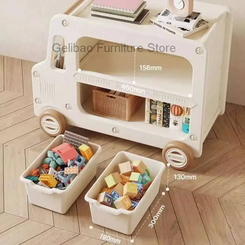 책장 몬테소리 책장 도서관 어린이 책 선반 어린이 액세 - Baby Nursery Shelf 리뷰 및 가격